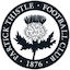 Escudo de Partick