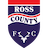 Escudo de Ross County