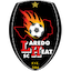 Escudo de Laredo Heat