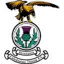 Escudo de Inverness CT