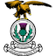Escudo de Inverness CT