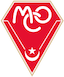 Escudo de MC Oran