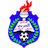 Escudo de Al Arabi