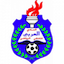 Escudo de Al Arabi