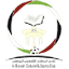 Escudo de Al Bataeh