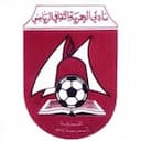 Escudo de Al Hamriyah