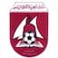 Escudo de Al Hamriyah