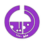 Escudo de Al Thaid