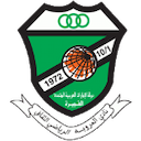 Escudo de Al Urooba
