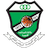 Escudo de Al Urooba