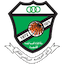 Escudo de Al Urooba