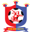 Escudo de Binh Dinh