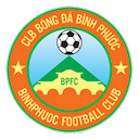 Escudo de Bình Phước