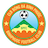 Escudo de Bình Phước