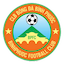 Escudo de Bình Phước