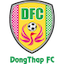 Escudo de Dong Thap