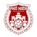 Escudo de Pho Hien