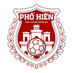 Escudo de Pho Hien