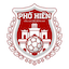 Escudo de Pho Hien