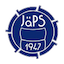 Escudo de JäPS