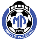 Escudo de MP