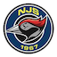 Escudo de NJS