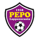 Escudo de PEPO