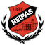 Escudo de Reipas
