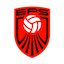 Escudo de EPS