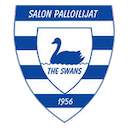 Escudo de SalPa