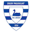 Escudo de SalPa