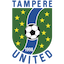 Escudo de Tampere United