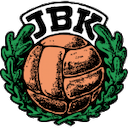 Escudo de JBK