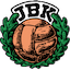 Escudo de JBK