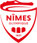 Escudo de Nimes