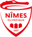 Escudo de Nimes