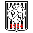 Escudo de VPS II