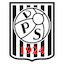 Escudo de VPS II