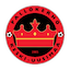 Escudo de PKKU