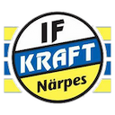 Escudo de Kraft