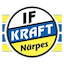 Escudo de Kraft