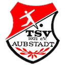 Escudo de Aubstadt