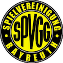 Escudo de Bayreuth