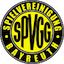 Escudo de Bayreuth