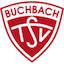 Escudo de Buchbach