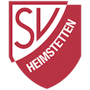 Escudo de Heimstetten