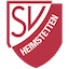 Escudo de Heimstetten