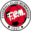 Escudo de Memmingen