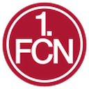 Escudo de Nürnberg II