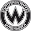 Escudo de Wacker Burghausen